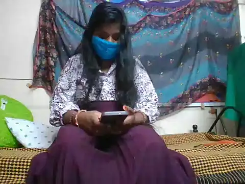 Snapshot of anubabysk12 chatting on September 14, 2025, 10:53 pm anubabysk12 online show from September 14, 2025, 10:53 pm