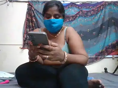 Snapshot of anubabysk12 chatting on September 17, 2025, 9:11 am anubabysk12 online show from September 17, 2025, 9:11 am