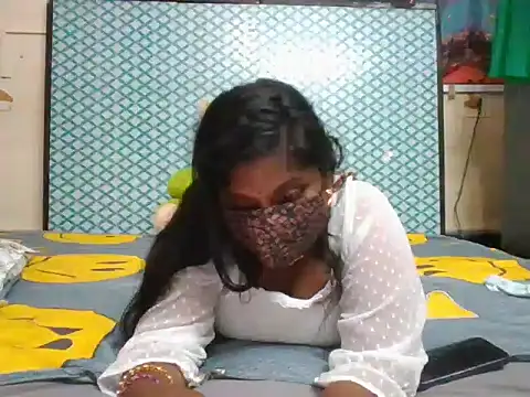 Snapshot of anubabysk12 chatting on October 7, 2025, 4:37 pm anubabysk12 online show from October 7, 2025, 4:37 pm