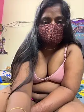 Snapshot of anubabysk12 chatting on November 2, 2025, 6:21 pm anubabysk12 online show from November 2, 2025, 6:21 pm