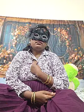 anubabysk12 online show from November 17, 2025, 1:44 am