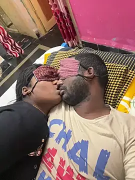 anubabysk12 online show from February 13, 2026, 9:05 am