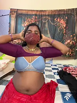 anubabysk12 online show from February 17, 2026, 11:55 pm