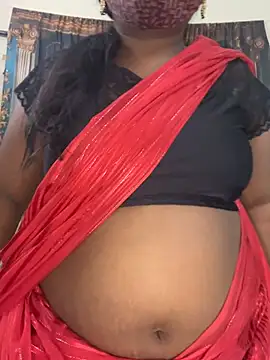 anubabysk12 online show from June 26, 2026, 10:03 pm