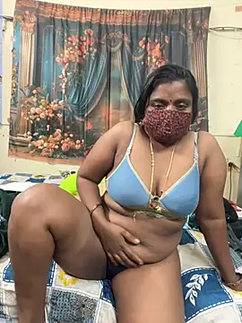 anubabysk12 online show from June 29, 2026, 11:05 pm