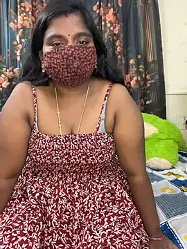 anubabysk12 online show from July 11, 2026, 11:17 pm