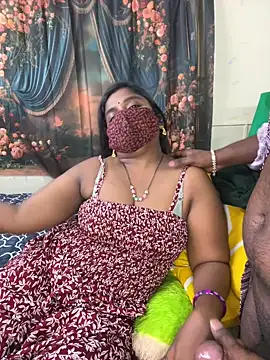 anubabysk12 online show from July 24, 2026, 4:38 pm