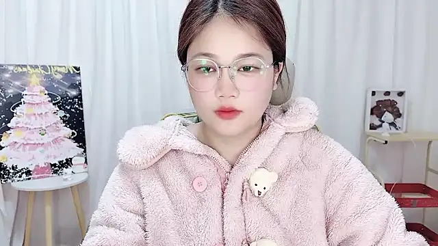 Dec-7758 online show from March 26, 2026, 7:03 am