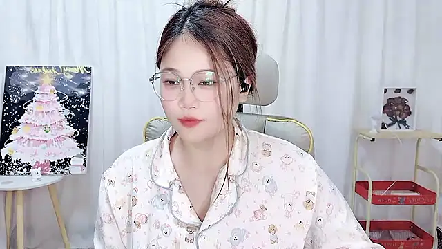 Dec-7758 online show from March 31, 2026, 12:49 pm