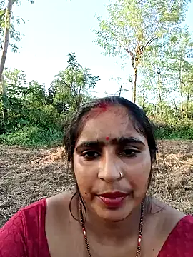 Isha Gulati online show from September 23, 2025, 11:57 am