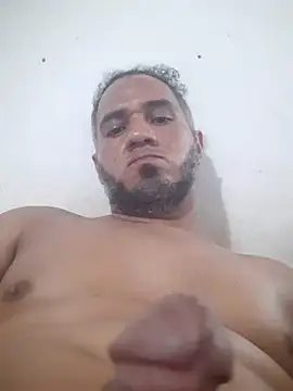 Snapshot of Miler247198 chatting on November 14, 2025, 7:29 am Miler247198 online show from November 14, 2025, 7:29 am