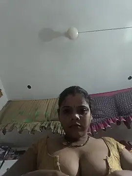 Setty54 online show from September 18, 2025, 6:54 pm