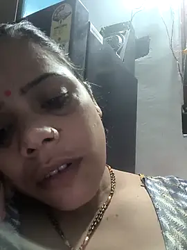 Setty54 online show from September 19, 2025, 2:18 pm
