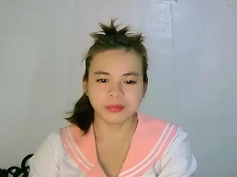 kera metina online show from February 10, 2026, 3:54 am