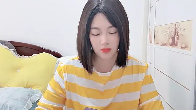 FeilL2t online show from October 30, 2025, 2:57 am