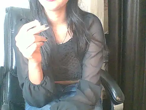 Dirty sexgirl online show from May 15, 2026, 3:41 pm