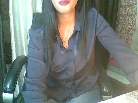 Dirty sexgirl online show from May 29, 2026, 6:17 pm