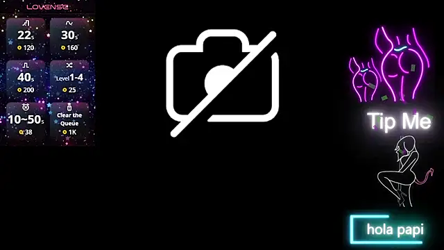 Snapshot of latinamaster chatting on October 30, 2025, 12:28 pm latinamaster online show from October 30, 2025, 12:28 pm