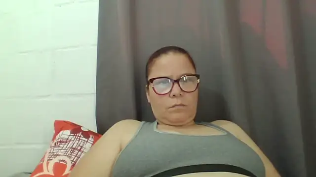 latinamaster online show from November 17, 2025, 4:13 pm