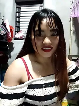 Lee coope online show from October 9, 2025, 3:21 pm