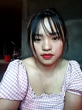 Lee coope online show from October 13, 2025, 3:17 am