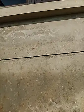 Lee coope online show from January 12, 2026, 2:06 am