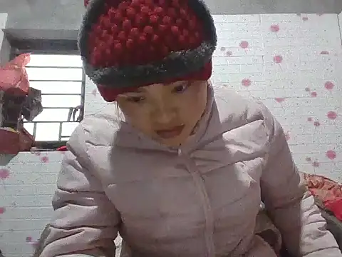 Lee coope online show from February 12, 2026, 2:50 am