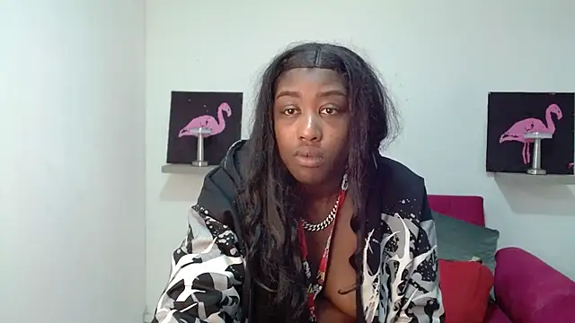 milykabombastik online show from October 8, 2025, 12:47 pm