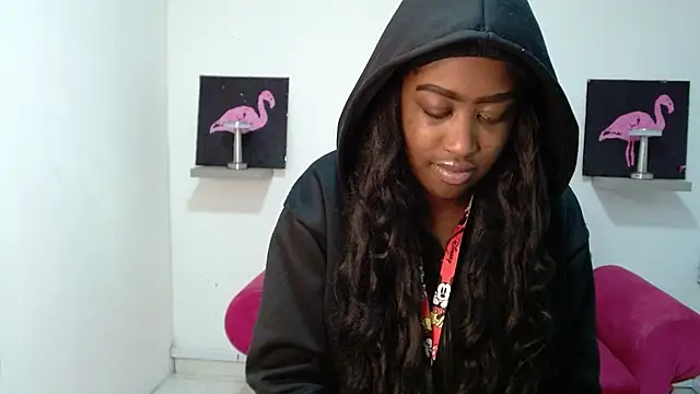 milykabombastik online show from October 10, 2025, 12:26 pm