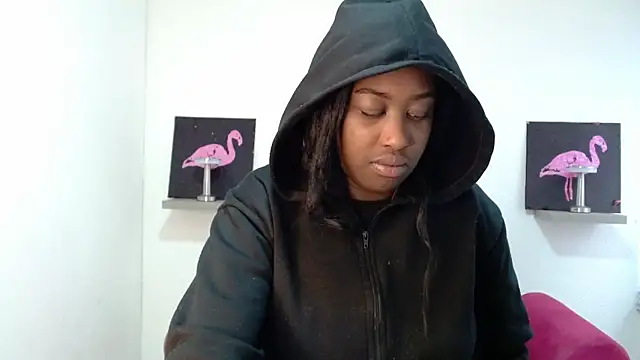 milykabombastik online show from October 15, 2025, 12:16 pm