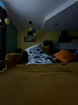 Snapshot of smint06 chatting on September 10, 2025, 1:44 pm smint06 online show from September 10, 2025, 1:44 pm