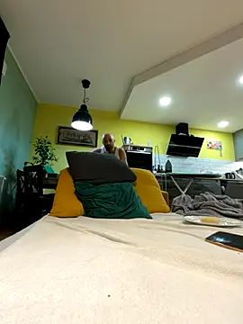 Snapshot of smint06 chatting on October 26, 2025, 8:48 pm smint06 online show from October 26, 2025, 8:48 pm