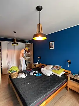 Snapshot of smint06 chatting on November 1, 2025, 1:13 pm smint06 online show from November 1, 2025, 1:13 pm