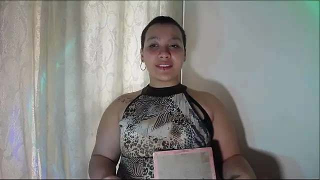 Cherry vald online show from June 7, 2026, 7:28 pm