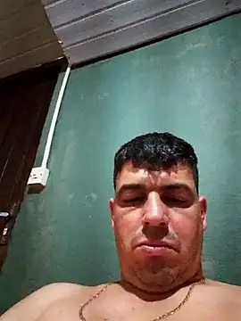 branquinho3 online show from October 11, 2025, 7:12 pm