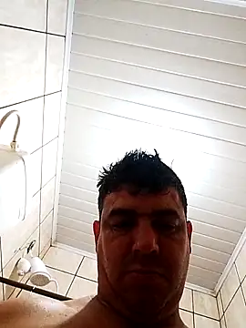 branquinho3 online show from March 19, 2026, 10:58 pm