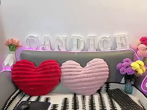 Snapshot of candiceempire chatting on May 14, 2026, 2:18 am candiceempire online show from May 14, 2026, 2:18 am