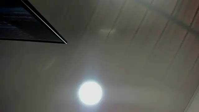 Vickysweeeettt online show from September 25, 2025, 8:12 pm