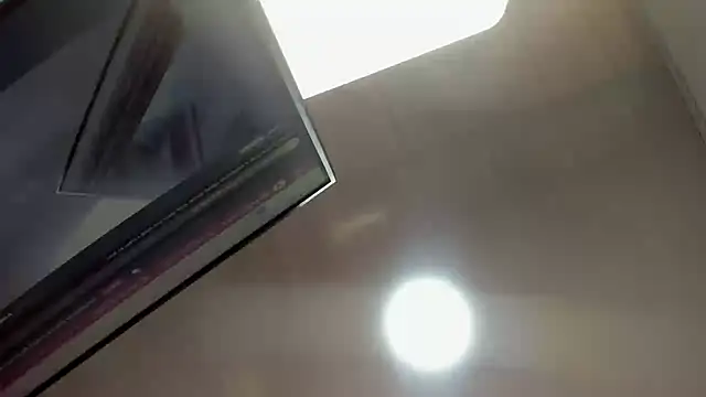 Snapshot of Vickysweeeettt chatting on October 2, 2025, 7:54 pm Vickysweeeettt online show from October 2, 2025, 7:54 pm