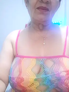 Snapshot of Vickysweeeettt chatting on March 19, 2026, 1:20 am Vickysweeeettt online show from March 19, 2026, 1:20 am