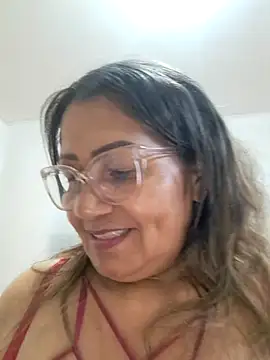 Snapshot of Vickysweeeettt chatting on April 1, 2026, 9:12 pm Vickysweeeettt online show from April 1, 2026, 9:12 pm