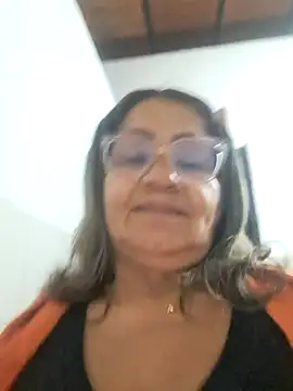 Vickysweeeettt online show from June 10, 2026, 8:02 am