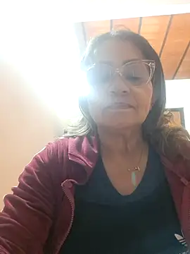 Vickysweeeettt online show from June 11, 2026, 8:34 am