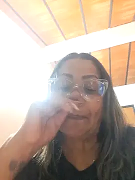Vickysweeeettt online show from June 19, 2026, 2:05 am