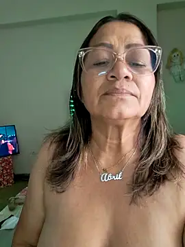 Vickysweeeettt online show from June 22, 2026, 8:50 pm