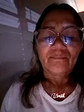 Vickysweeeettt online show from July 7, 2026, 4:37 am