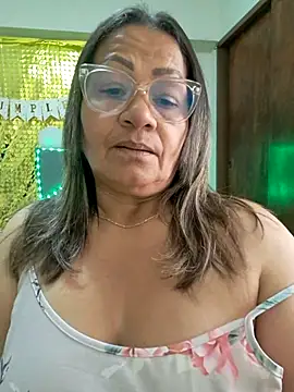 Vickysweeeettt online show from July 19, 2026, 11:47 am