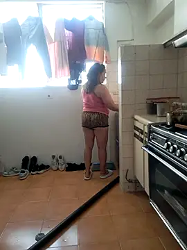 Vickysweeeettt online show from July 28, 2026, 12:59 pm