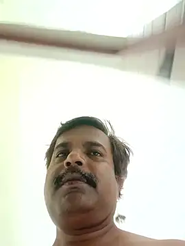 vardh033 online show from September 9, 2025, 7:30 am