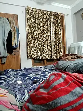 vardh033 online show from January 11, 2026, 11:21 pm